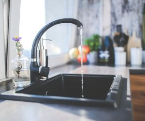 About Septic Pumping Service Roscommon, MI